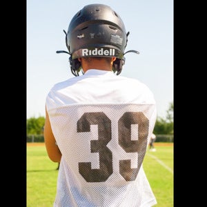 Daniel Reyad's Mount Juliet High School Career Home