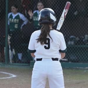 Melissa Ceja mugshot