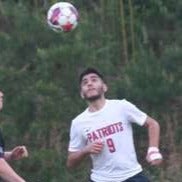 Gabriel Moshe mugshot