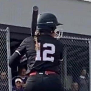 Brooke Meahl mugshot