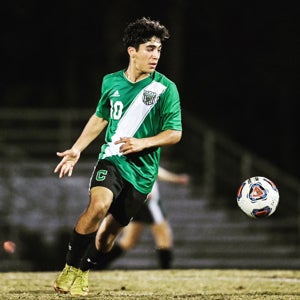 Santiago Escobar