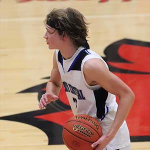 Braden Moore mugshot