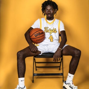 Jonathan Clarke mugshot