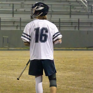 Wyatt Gibson mugshot