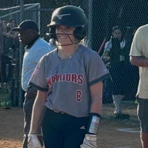 Addison Stewart mugshot