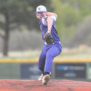 Reed Mcconnell mugshot
