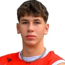 Daniel Proenza