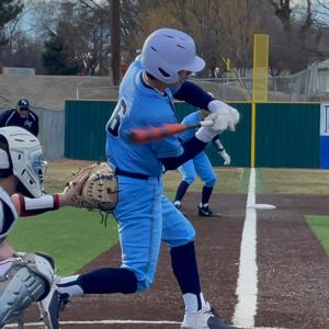 Blayk Cockerum mugshot