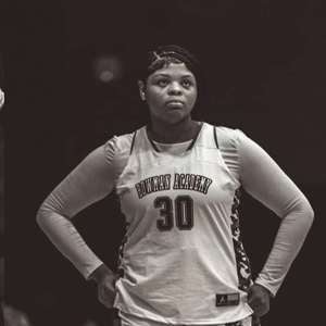Laniece Smith
