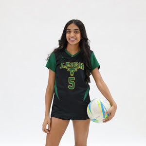 Ananya Dhanish