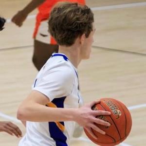 Tatum Kurpinsky mugshot