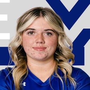 Rian Howland mugshot