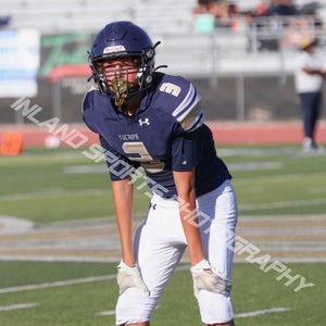 Brayden Felberg