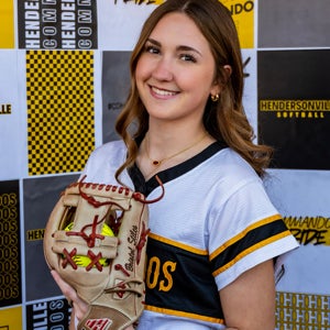 Bristol Stiles mugshot