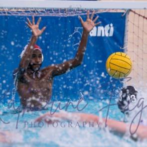 Avyakta Kanthesh mugshot