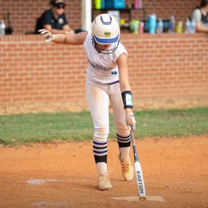 Madelyn "Maddie" Price