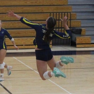 Alayna Geiser mugshot