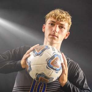 Peyton Straessle mugshot