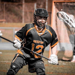 ELI AYERS