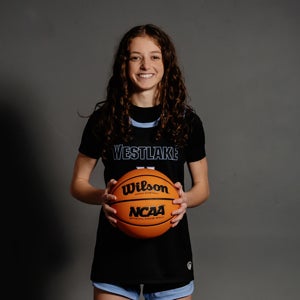 Makayla Oyler