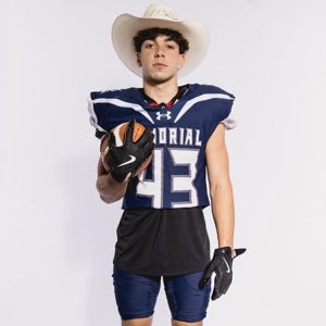 Johnny Ferrari