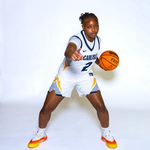 Zion Squires mugshot