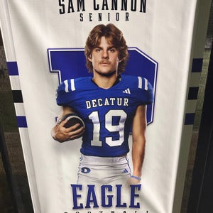 Sam Cannon