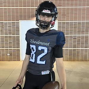 Bradley Crowell mugshot