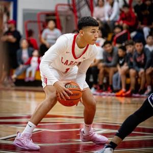 jorge martinez mugshot