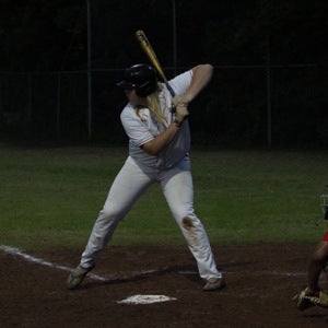 Maxwell Gallagher mugshot