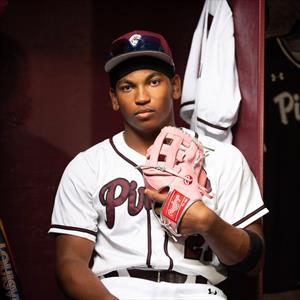 Denzel Diaz