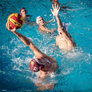 Chayce Duerksen mugshot