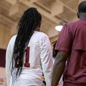 Jazmine West mugshot