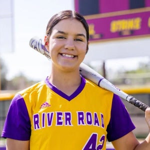 Carolyn  Koval mugshot