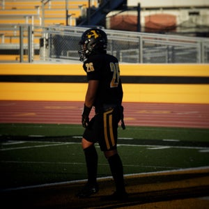 javier Quintero�padilla