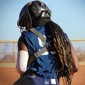 Telisha Sayles