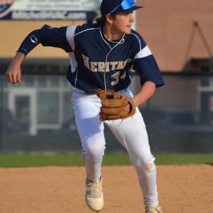 Leighton Cash mugshot