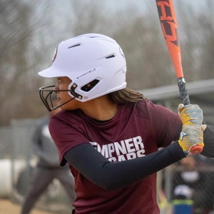 Sydney Hatch mugshot