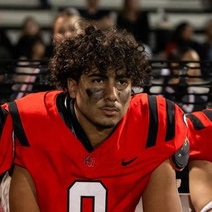 Camilo Arroyo mugshot