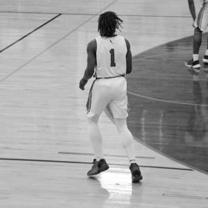 Savion Kinard mugshot