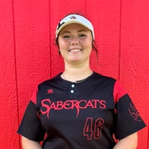 Ashlynn Canepa mugshot