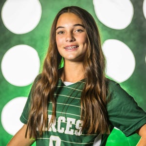 Cianna Antongiovanni