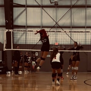 Ruthie Kramer mugshot