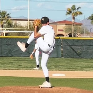 Jorge Lomeli mugshot