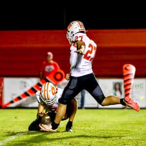 Clay Sauerwine mugshot