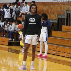 David Uwalaka mugshot