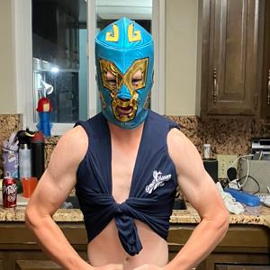 Kamden Callister