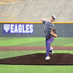 Grady Godsey mugshot