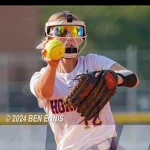 Christan Duncan mugshot