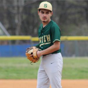 Carlos Gonzalez-Herrera mugshot